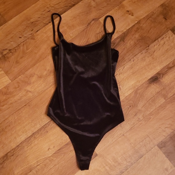 Unlisted - Picture 3 of 8